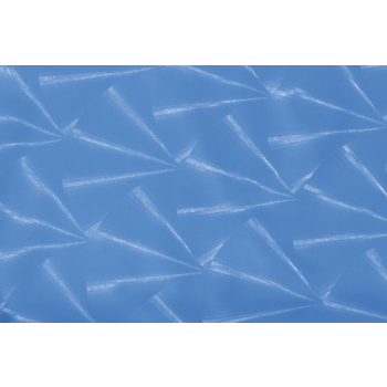 Basen dla dzieci Brodzik dmuchany Niebieski 152x30cm BESTWAY + Łatka naprawcza